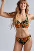 Marlies Dekkers Hawaii bikini briefs